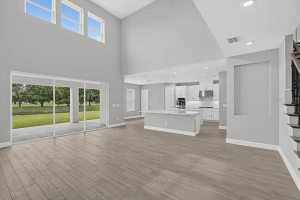 16237 ALPHA GROVE PL, Odessa, FL 33556