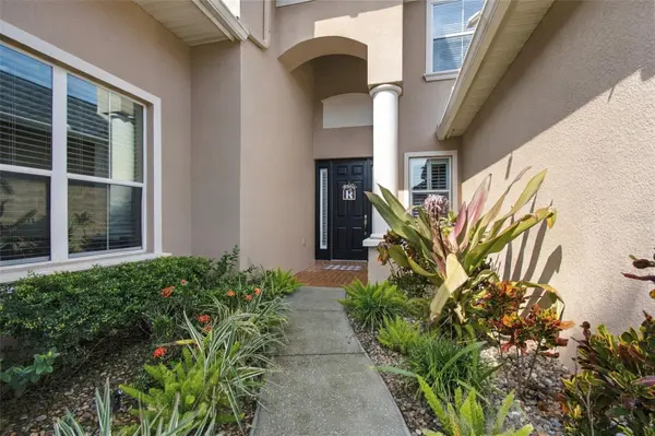3339 DIAMOND FALLS CIR, Land O Lakes, FL 34638