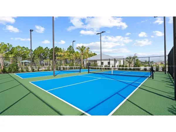 43 GARNI DR, Palm Coast, FL 32137