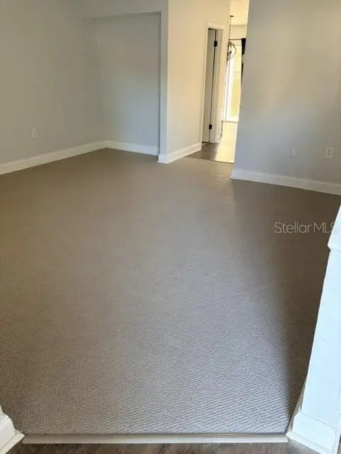 6343 23RD ST N, St Petersburg, FL 33702