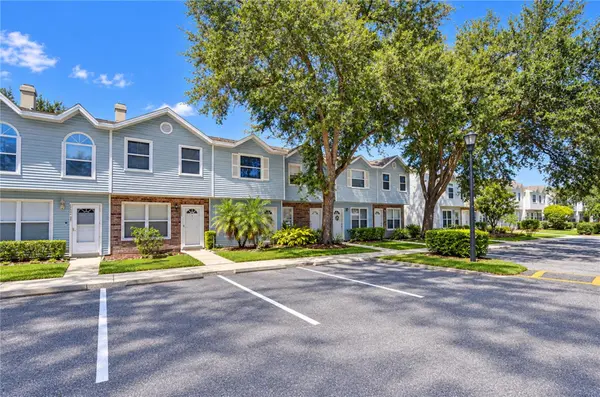 8622 COBBLER PL, Tampa, FL 33615
