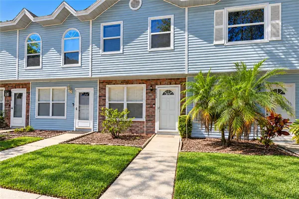 8622 COBBLER PL, Tampa, FL 33615