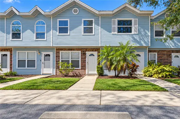 8622 COBBLER PL, Tampa, FL 33615
