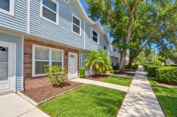 8622 COBBLER PL, Tampa, FL 33615