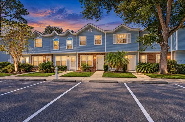 8622 COBBLER PL, Tampa, FL 33615