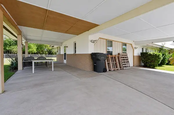 4811 MAC DONALD ST, Lake Wales, FL 33859