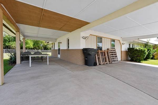 4811 MAC DONALD ST, Lake Wales, FL 33859