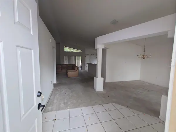 9335 CREEKSIDE CT, Hudson, FL 34669