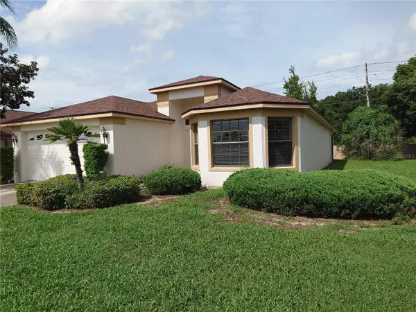 9335 CREEKSIDE CT, Hudson, FL 34669