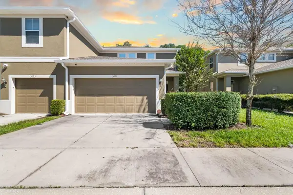 3031 OLD FULTON PL, Brandon, FL 33510