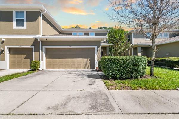 3031 OLD FULTON PL, Brandon, FL 33510