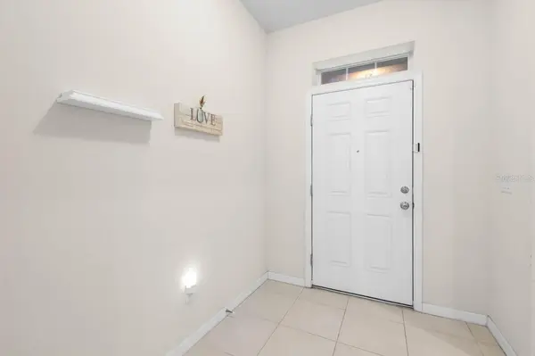 3031 OLD FULTON PL, Brandon, FL 33510