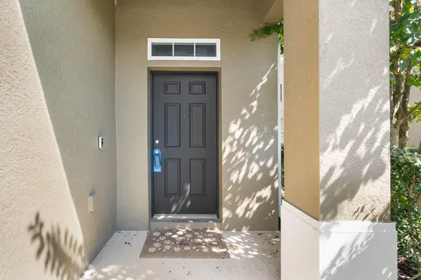 3031 OLD FULTON PL, Brandon, FL 33510