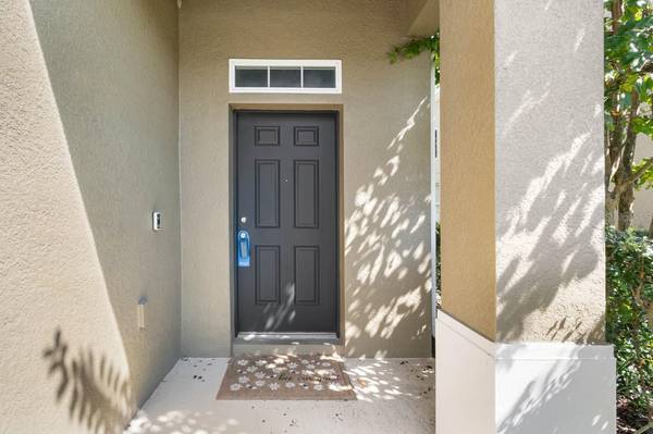 3031 OLD FULTON PL, Brandon, FL 33510