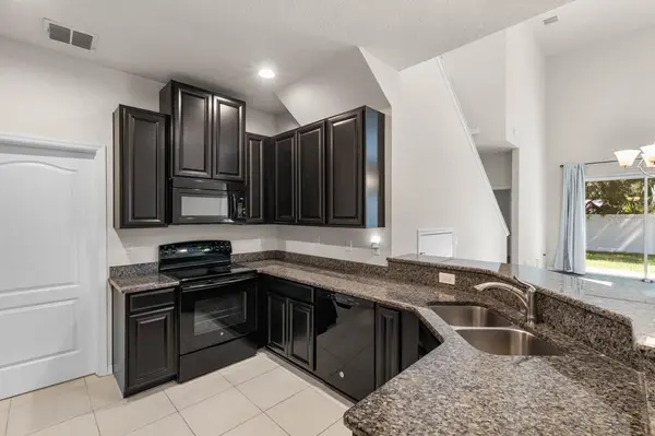 3031 OLD FULTON PL, Brandon, FL 33510