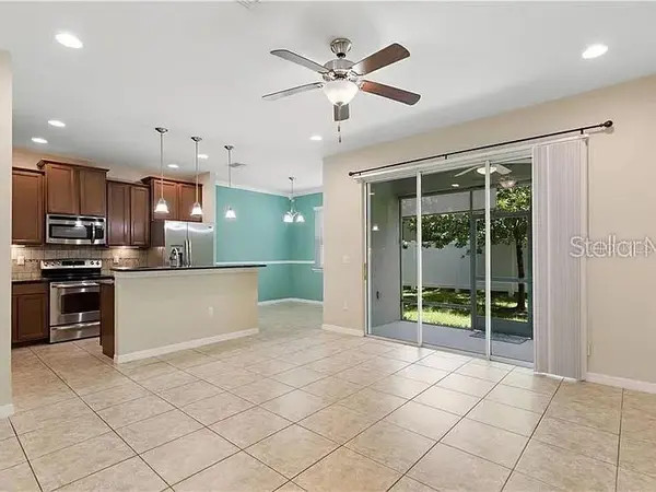 10475 WHITTINGTON CT, Largo, FL 33773
