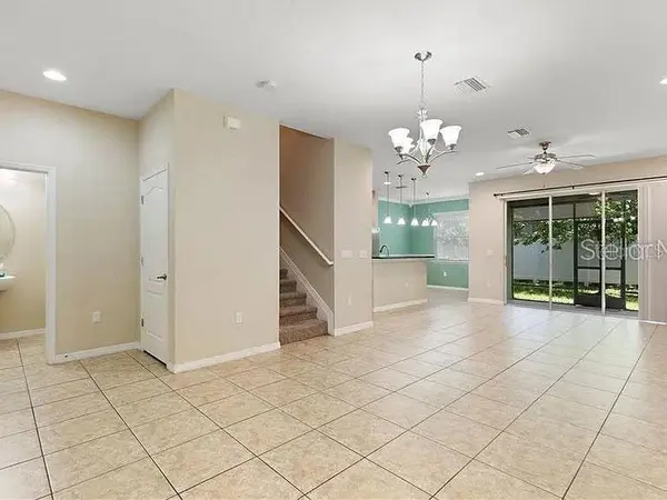 10475 WHITTINGTON CT, Largo, FL 33773