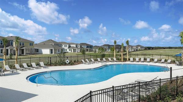559 MOONSTONE CT, Groveland, FL 34736