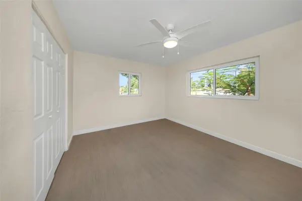 4450 13TH AVE S, St Petersburg, FL 33711