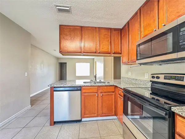 4407 POMPANO DR, Tampa, FL 33617
