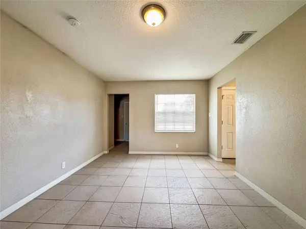 4407 POMPANO DR, Tampa, FL 33617