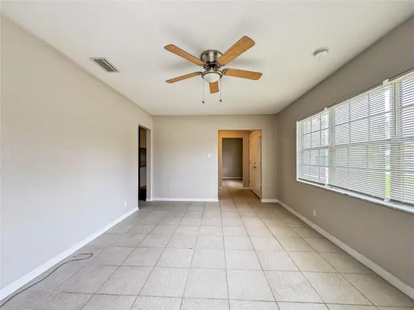4407 POMPANO DR, Tampa, FL 33617