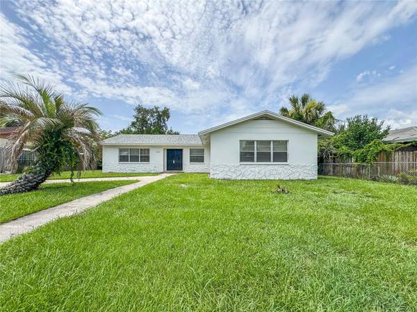 4407 POMPANO DR, Tampa, FL 33617