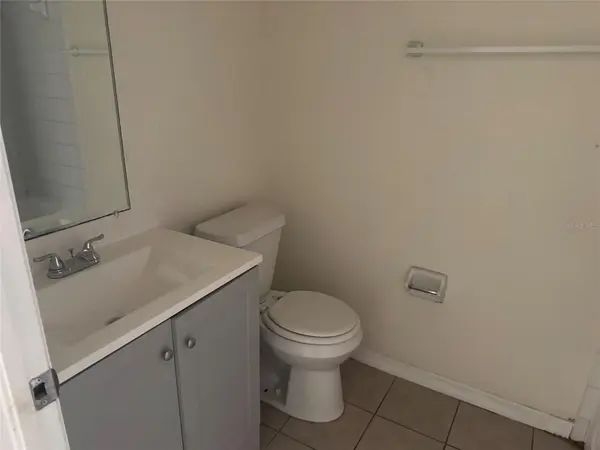 2609 E EMMA ST, Tampa, FL 33610