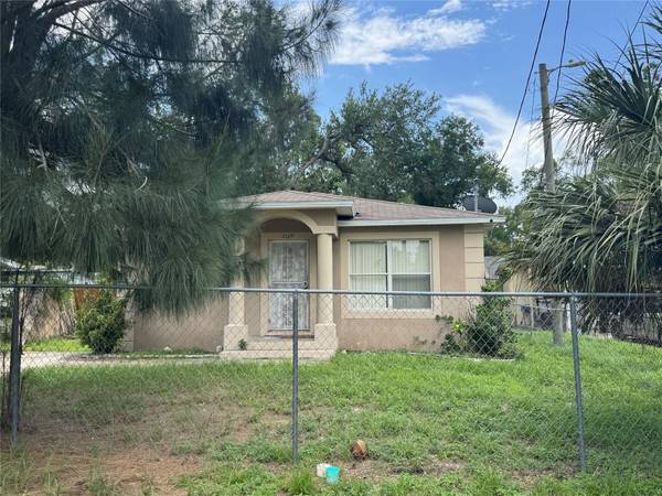 2609 E EMMA ST, Tampa, FL 33610