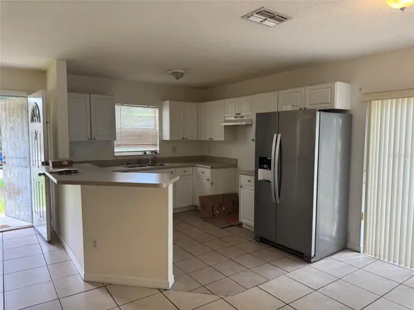 2609 E EMMA ST, Tampa, FL 33610
