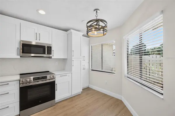 456 LAKEVIEW DR #5, Palm Harbor, FL 34683