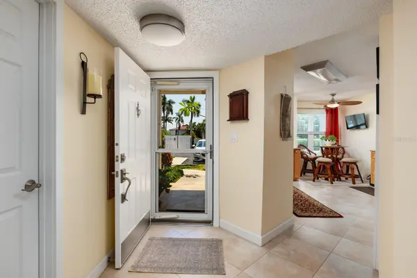 6011 BAHIA DEL MAR BLVD #150, St Petersburg, FL 33715