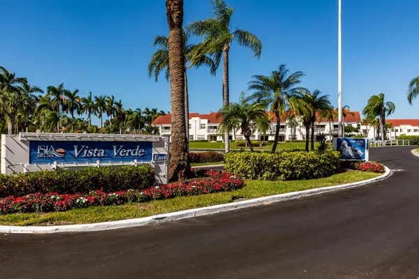 6011 BAHIA DEL MAR BLVD #150, St Petersburg, FL 33715
