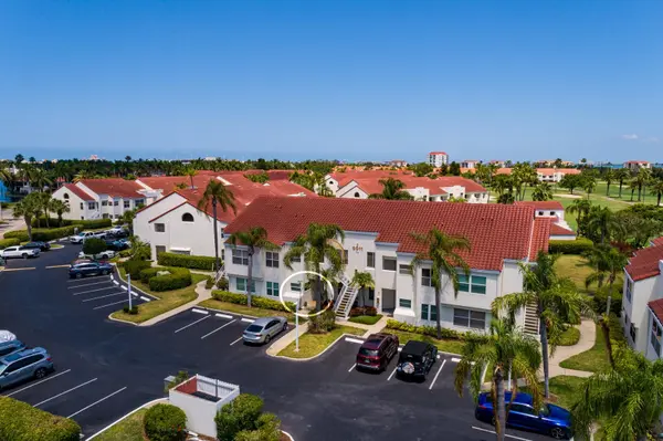 6011 BAHIA DEL MAR BLVD #150, St Petersburg, FL 33715