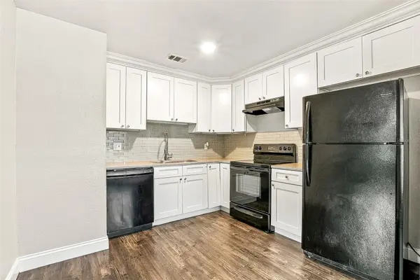 3395 HARRY ST, Apopka, FL 32712