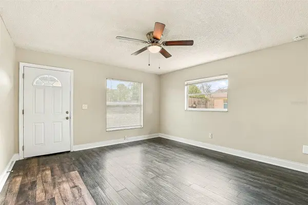 3395 HARRY ST, Apopka, FL 32712