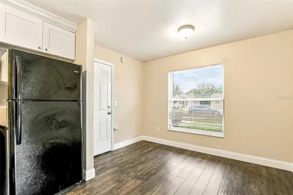 3395 HARRY ST, Apopka, FL 32712