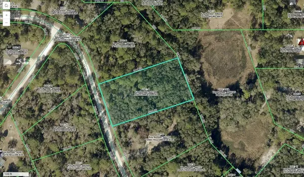 10497 YELLOWLEGS AVE, Weeki Wachee, FL 34614