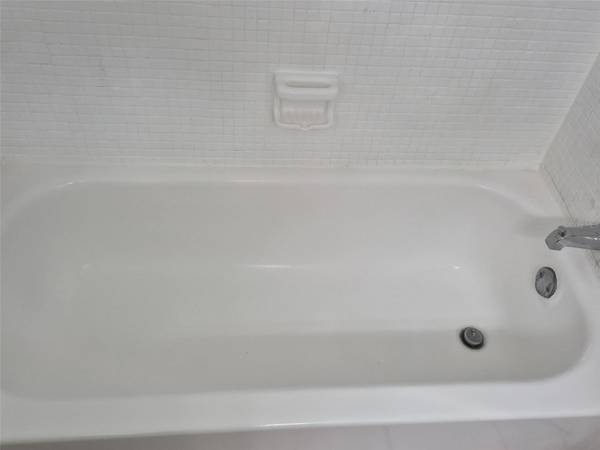 6324 NEWTOWN CIR #24B3, Tampa, FL 33615