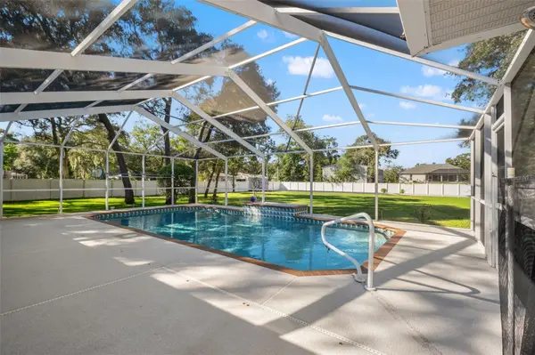 12843 OAK NUT ST, Hudson, FL 34667