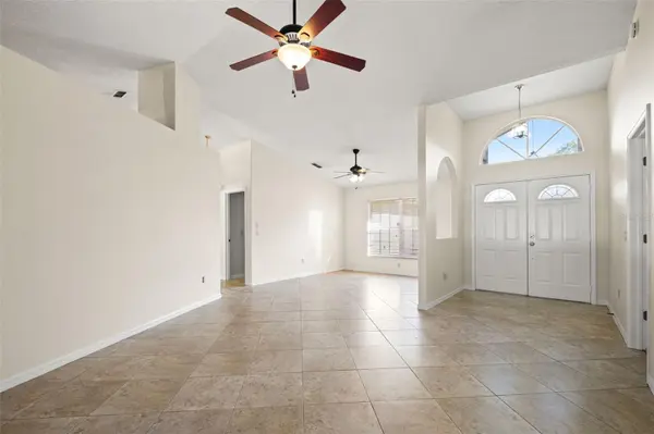 12843 OAK NUT ST, Hudson, FL 34667