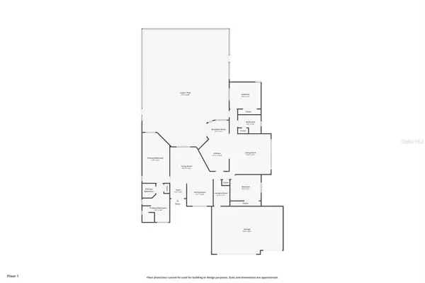 12843 OAK NUT ST, Hudson, FL 34667