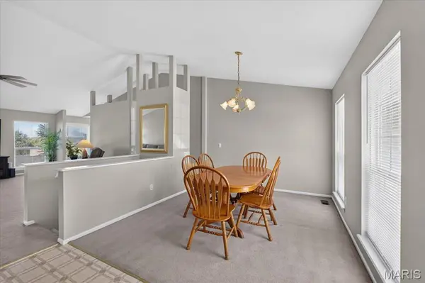 3421 Green Forest CT, Arnold, MO 63010