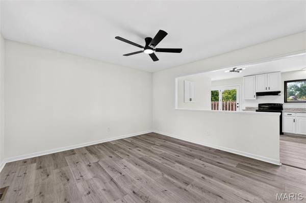 2693 Creekwood Manor LN, Unincorporated, MO 63125