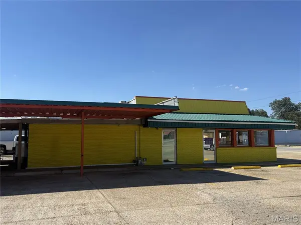 1009 Saint Francis ST, Kennett, MO 63857