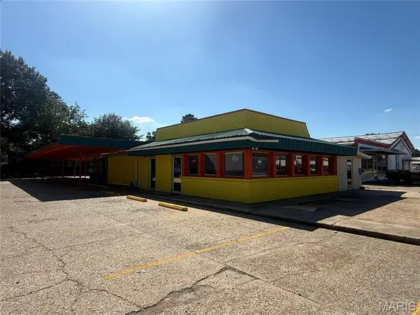 1009 Saint Francis ST, Kennett, MO 63857
