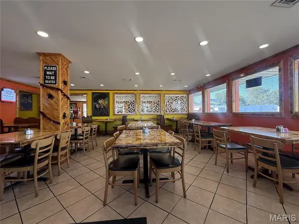 1009 Saint Francis ST, Kennett, MO 63857
