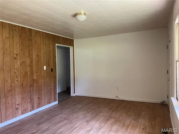 508 Big Ben Blvd, Piedmont, MO 63957