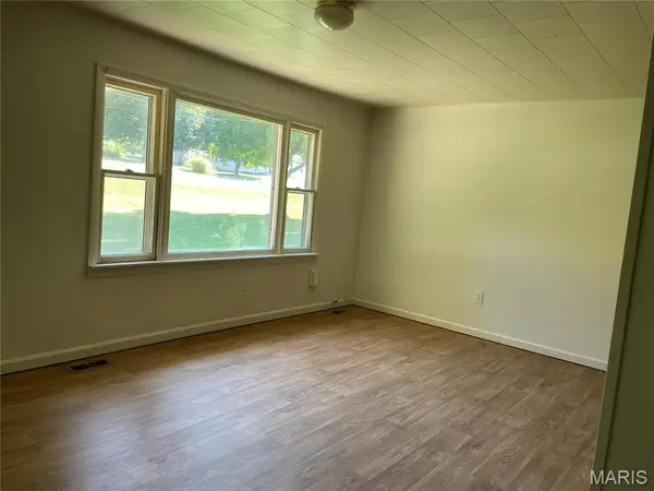 508 Big Ben Blvd, Piedmont, MO 63957