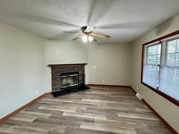 512 Diversatech DR S, Manteno, IL 60950